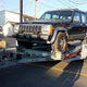 Illustration for article titled I Went Through Hell to Buy This 1991 Jeep Cherokee But Now I Have My Dream Car